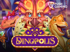 Posh casino online. YouWager online slotlar.46